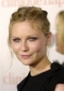 dunst